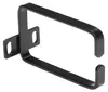 Accessori Startech CMHOOK1U Anello aperto Anteprima dell’immagine prodotto 4