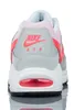 Nike scarpe Air Max Command, 397690169 Anteprima dell’immagine prodotto 17