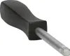 UTENSILI BRILLANTI Impugnatura da 1/4" - BT020901 Anteprima dell’immagine prodotto 9