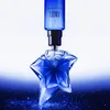 Mugler Angelo Stellare Anteprima dell’immagine prodotto 4