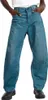 G-star Bend 3d Loose Jeans Blau 40 / 34 Mann Blau 40 Produktbild-Vorschau 1