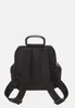 Mandarina Duck MD20 - Rucksack  28 cm (black) Produktbild-Vorschau 3