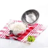 WESTMARK 12402260 WESTMARK Reiskugel silber Podgląd zdjęcia produktu 5