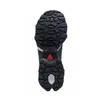 DACHSTEIN Sf Trek Guide Mc Wpw Schuhe Damen schwarz 38 Produktbild-Vorschau 3