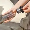 SEVERIN HV 7140 Aspirapolvere portatile a batteria | Anteprima dell’immagine prodotto 16