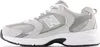 New Balance Herren Schuhe Grau MR530CK Grösse 47,5 Produktbild-Vorschau 7