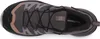 Salomon X ULTRA 360 GTX W Plum Kitten/Phantom/Cork 6.5 Produktbild-Vorschau 4