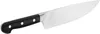 Zwilling koksmes Pro Traditioneel, 20 cm, ZWILLING Pro Productafbeelding-voorbeeld 4