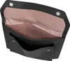 bugatti Laptop Sleeve Daphne Laptop Case Black schwarz Produktbild-Vorschau 16