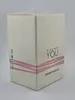 Emporio Armani In Love with You Pour Femme 100 ml EDP Produktbild-Vorschau 14