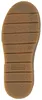 Froddo Pulse Tex Star Boots Wool Beige+ Größe EU 34 Produktbild-Vorschau 13