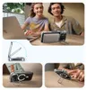 ESR Classic Hybrid Kickstand MagSafe Apple iPhone 17 Pro Voir les images du produit 7
