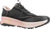 SKECHERS SLIP-INS SWITCH BACK Schwarz Produktbild-Vorschau 5