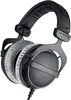 Beyerdynamic DT 770 PRO 80 Ohm Studio-Kopfhörer Produktbild-Vorschau 18
