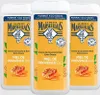Le Petit Marseillais douche & bad 650ML HONING Produktbild-Vorschau 2