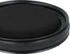 vhbw 2-tlg. Filter-Set kompatibel mit Arnica Bora Hydra Produktbild-Vorschau 8
