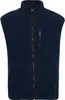 Blend - Waistcoat - Sweatshirt  - 20715799 Produktbild-Vorschau 6