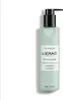 Lierac Eau Micellaire L'eau micellaire 200 ml Voir les images du produit 7