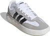 Sneakers Del Marchio Adidas Del Modello Barreda Decode J Anteprima dell’immagine prodotto 7
