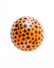 Farbenfroher Neon Squishy Stressball 1 Stück Produktbild-Vorschau 3