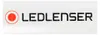 Ledlenser Camping Outdoor Lampe ML4 Podgląd zdjęcia produktu 4