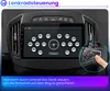 9'' 2Din Für opel Insignia 2013-2017 Android11 Autoradio Náhled obrázku produktu 9