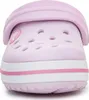 Crocs Chaussures Crocband Clog, 2070056GD Voir les images du produit 7
