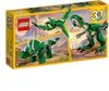 LEGO Creator 31058 Dinozaur Podgląd zdjęcia produktu 47
