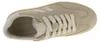 Tamaris Damen Sneaker aus Leder im Retro Look mit Produktbild-Vorschau 29
