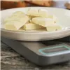 Cecotec 04142 - Bilancia Da Cucina Cook Control 10100 Anteprima dell’immagine prodotto 6