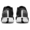 Nike Air Zoom Vapor Pro 2 Clay Tennisschuhe Damen Produktbild-Vorschau 6
