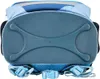 Herlitz Loop Plus Cosmic Explorer, Piórnik, Pencil pouch, Podgląd zdjęcia produktu 6