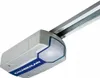 Chamberlain ML700EV, 868 MHz, -90 kg, 11,5 m², 2,12 m, 3 Produktbild-Vorschau 5