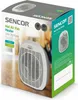 Ventilateur SENCOR SFH7017WH Voir les images du produit 3