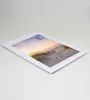 Set Bilderrahmen 21x29,7 DIN A4 Fotorahmen aus Kunststoff Produktbild-Vorschau 4