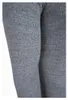 Heat Keeper Thermo Shirt Herren - Farbe Grau - Langarm - Produktbild-Vorschau 3