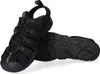 Keen Dámské trekové sandály Sandály Clearwater CNX 1020662 Náhled obrázku produktu 43