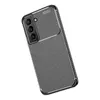 A product shot of a phone case. Produktbild-Vorschau