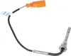 Sensor Abgastemperatur 2-polig 174 mm Kabel NRF für u.a. Produktbild-Vorschau 6