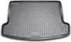 AD Tuning Gummi Kofferraumwanne für Peugeot 307 SW, Bj. Produktbild-Vorschau 1
