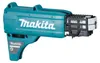 Makita Akku-Schnellbauschrauber - DFS452AJX2 Produktbild-Vorschau 10