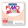 FIMO Mod.masse Fimo kids haut Produktbild-Vorschau 8