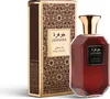 Parfémovaná voda Oud Velvet, 100 ml Náhled obrázku produktu 2