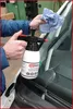 KS Tools 150.8258 1508258 Pump sprayer Podgląd zdjęcia produktu 6
