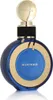 Rochas Byzance Eau de Parfum für Damen 60 ml Produktbild-Vorschau 4