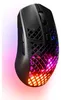 SteelSeries Gaming-Maus Aerox 3 Wireless (2022 Edition), Produktbild-Vorschau 5