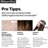 Tratamiento Capilar Protector L'Oreal Professionnel Paris Produktbild-Vorschau 15