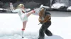 Tekken 6 Produktbild-Vorschau 11