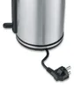 SEVERIN Wasserkocher WK 3449 Produktbild-Vorschau 6