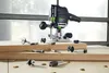 Défonceuse Festool OF 1010 REBQ-Plus Voir les images du produit 37